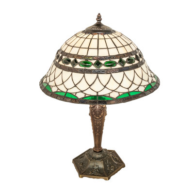 Anferny Table Lamp
