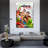 Muppets Most Wanted-1149636053