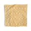 Ensemble de serviettes 4 pièces Aksel-25911566
