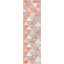 Evie-May Geometric Area Rug-478559128
