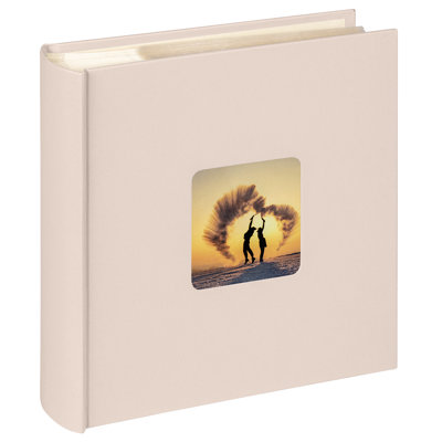 Fotoalbum