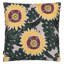Soleils Osier Decorative Pillow