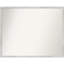 Miroir mural Atanur-1983631688-1983631689