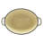 BergHOFF Enameled Cast Iron Oval Dutch Oven-69734927-69734929