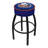 NHL Bar & Round Counter Stool-489606764-489606777