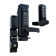SUMO Keyless Entry Door Lever