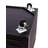 17'' Wide Mobile Solid Wood File Cabinet