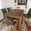 Haerr Dining Table-1097528228