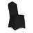 Polyester Chair Covers-60528813