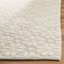 Brittney Performance solid color shag rug-1314116972-1269192961