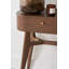 Anayalee 120cm Console Table