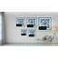 « nature lavage ii », peinture-35569588-33348802