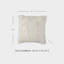 Coussin Aavie (ensemble de 4)-118709917-118709918-118709922