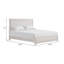 Grand lit, chêne blanc-1391505497-1391505503