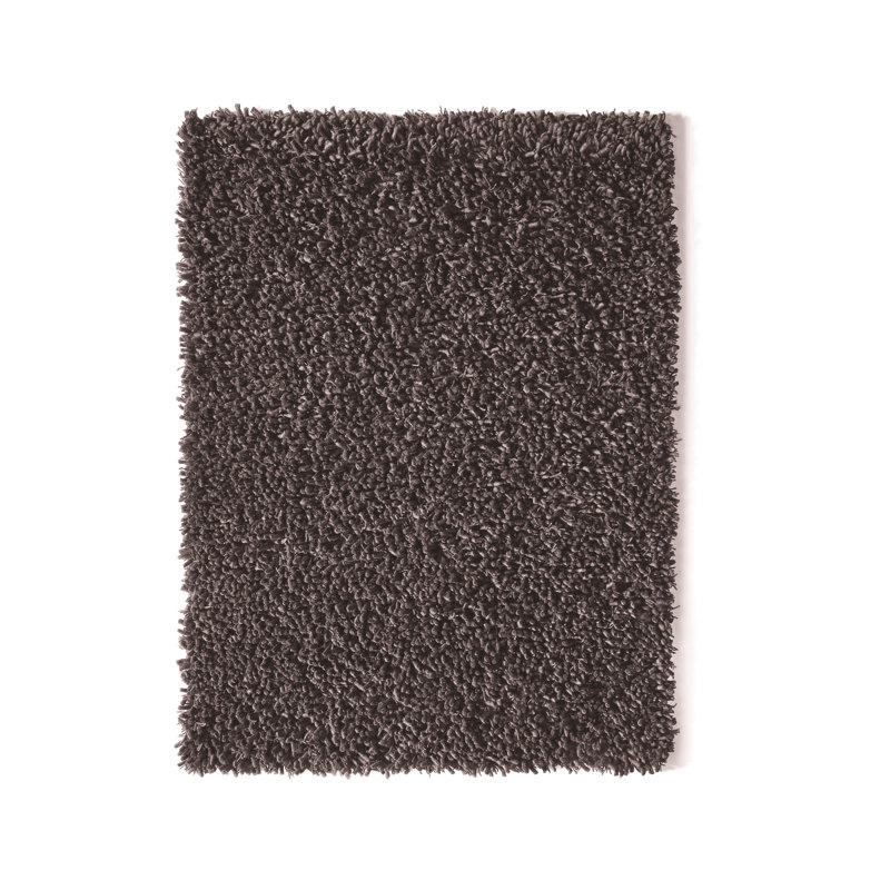 Milania Wool Hand Woven Area Rug, Rectangle 120 x 170