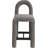 Amari Stool-754574192-738507251
