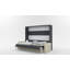 Neidelin Upholstered Bed-1996436697