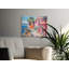 Pulver Wrapped Canvas Print Set-746754448