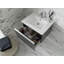 Marne 23.44'' W Single Vanity