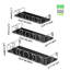 Raysa Floating Shelf-2037207046