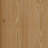 Kamia Raelyn Sideboard Natural