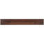 Revive 2mm Thick 6.3'' W x 48.4'' L Vinyl Plank