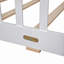 Lit pour enfant Codman
