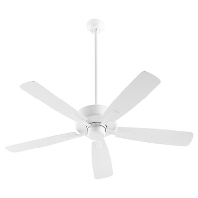 52'' Ceiling Fan