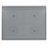 Multi-Functional Space-Saving Murphy Bed-1510952328