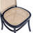 Dining Chair-549273993