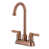 Antique Copper is out of stock