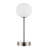 Metal Desk Lamp-1681042928