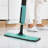 Mop Set