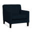 Fauteuil de 34 pouces de largeur Tampa-86894766-124581746
