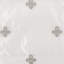 Rediscovered Wilkson Sheer Fabric-16605028