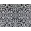 Tobi Fairley Prints and Wovens Fabric-18483474