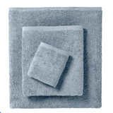 Stella Towel
