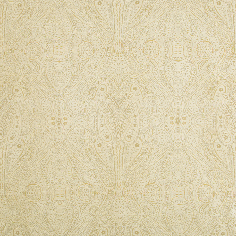Guaranteed in Stock Fabric, Beige