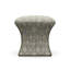 Roxie Square Ottoman-222102195