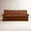 Porter 94" Sofa
