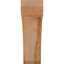 Attelle de genou Legacy-64751483-64784750