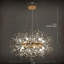 Geetika Dimmable Wagon Wheel Chandelier-1036410832-1031331353