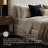 Brandinlane Upholstered Bed-1920052764