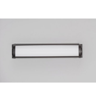 Bath Bar