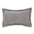 Ultra 8-Piece Duvet Set - Grey