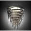 Lustre clair-89616765-89616766-130687340