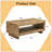 Rectangular Coffee Table-50501358