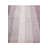 Murry Multi Rug