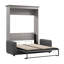 Lit escamotable Alvaretta-423379255-512170897