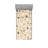 Microfiber Sheet Set-107097501-107097480